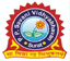 P P Savani Vidhya Bhavan