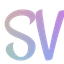 Sagar Vaghela