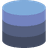 Data and Storage