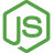 Backend and APIs