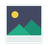 Observability