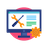 SEO and Discoverability