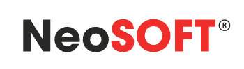 NeoSOFT Technologies